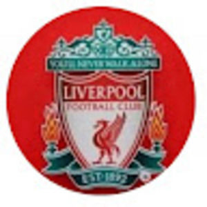 Meet your Posher, Rob